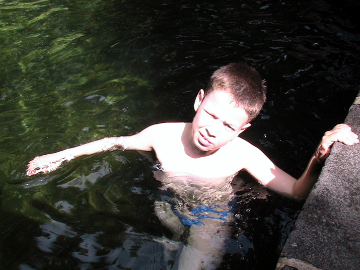26a - La Soufirère 067.jpg